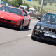 Illustration for article titled The BMW 333i Was The Most Special E30